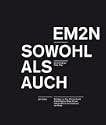 EM2N architects