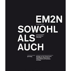 EM2N (architects)