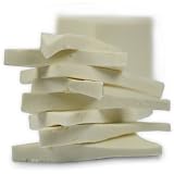 Paneer (8 ounces) by igourmet.com