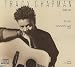Tracy Chapman - Fast Car