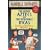 The Angry Aztecs and the Incredible Incas (Horrible Histories Collections)