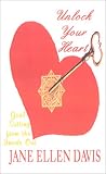 Unlock Your Heart: Goal Setting from the Inside Out