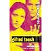 Fingerprints #1: Gifted Touch