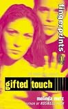Fingerprints #1: Gifted Touch (Fingerprints)