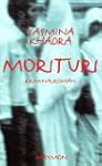 Morituri