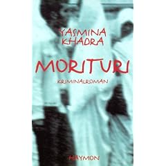Morituri