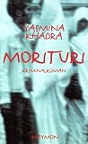 Morituri