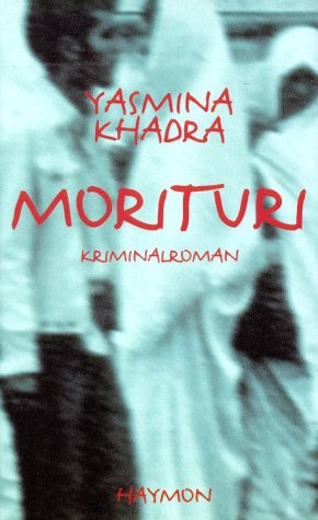 Morituri.