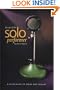 The Art of the Soloperformer