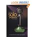 The Art of the Soloperformer
