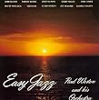 Eazy Jazz