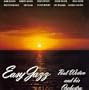 Easy Jazz