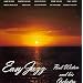 Easy Jazz