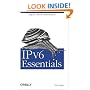 IPv6 Essentials