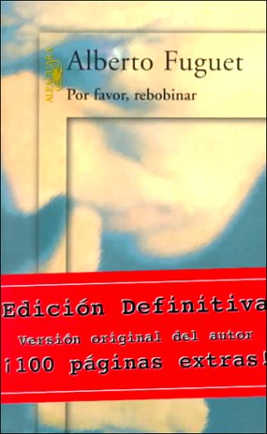 Libros en Espanol