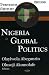 Book Nigeria in Global Politics: Twentieth Century And Beyond