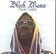 Black Moses