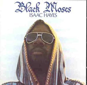 Childrens Toyshop  Music : Black Moses