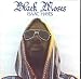 Black Moses