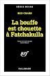La bouffe est chouette � Fatchakulla