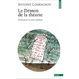 Détails sur le produit