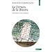 Le d�mon de la th�orie