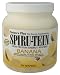 Nature's Plus - Spiru-Tein Wafers Banana, 90 wafers