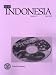 Indonesia