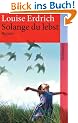 Solange du lebst: Roman (suhrkamp taschenbuch)