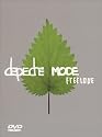 Depeche Mode - Freelove (DVD Single) [Import USA Zone 1]