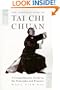 The Complete Book of Tai Chi Chuan: A Comprehensive Guide to the Principles and Practice