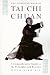 Book The Complete Book of Tai Chi Chuan: A Comprehensive Guide to the Principles and Practice