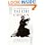 The Complete Book of Tai Chi Chuan: A Comprehensive Guide to the Principles and Practice