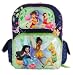 Back to School Saving – Walt Disney Tinkerbell Fairies Large Backpack