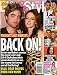 Life & Style Magazine - Mar 30, 2009: Twilight -Rob Pattinson & Kristen Stewart (Paperback)