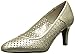Easy Street Women's Belair Dress Pump