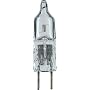 PHILIPS 13100 12V/100W GY-6,35 2000h