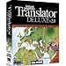 Instant Immersion Translator Deluxe vv2.0
