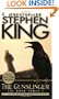 The Gunslinger (The Dark Tower, Book 1)