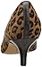 Clarks Women's Sage Cooper Pump