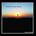 Goodnight Stephen Hawking [CD on Demand]