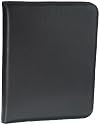 Leonhard Heyden Unisex Adult Pe-Uh Zipped Folio
