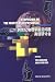 Book The Frontiers of Physics at the Millennium