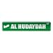  AL HUDAYDAH ST  STREET SIGN CITY YEMEN