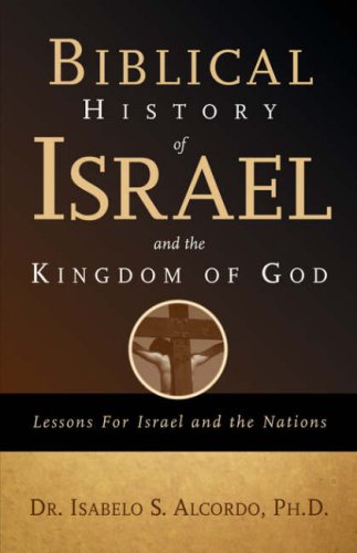 Israel