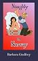 Naughty in Norway: A Saucy Saga of the North