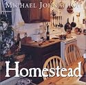 Homestead