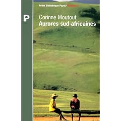 Aurores sud-africaines