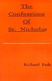 The Confessions of St. Nicholas