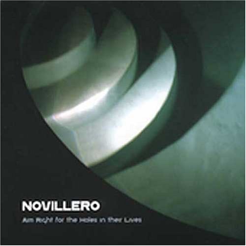 CD-Charts  Search : Aim Right for the Hole in Their Lives